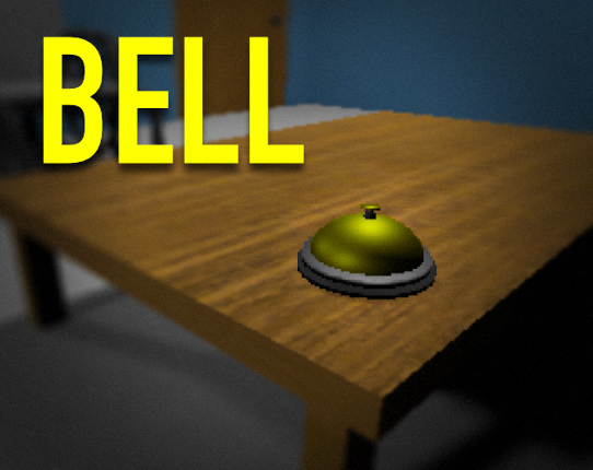 Bell Image