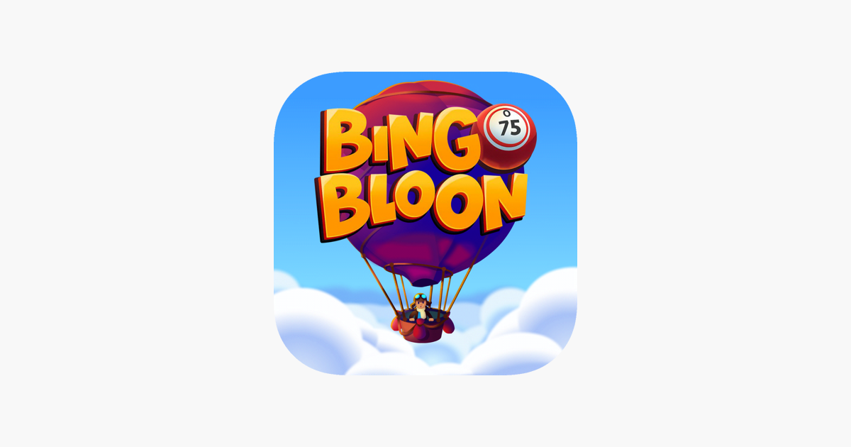 Games like Bingo Bloon