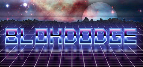 Games like BLOKDODGE