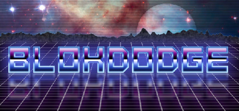 BLOKDODGE Image