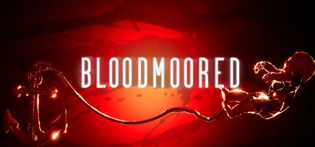 Games like BLOODMOORED
