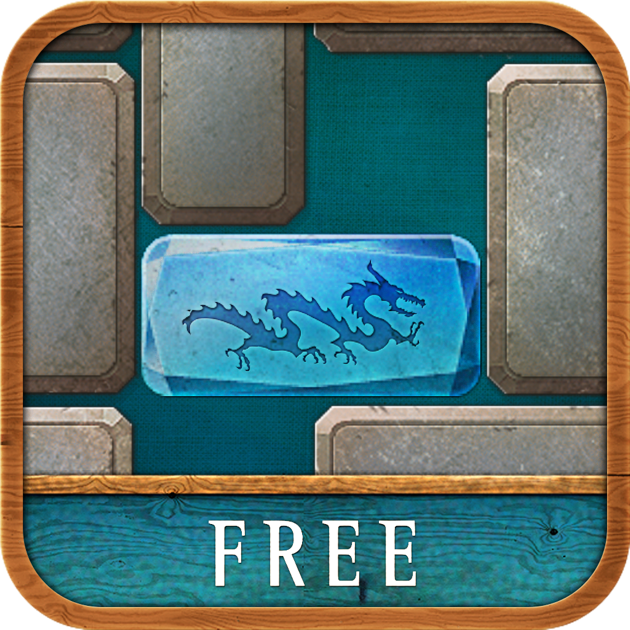 Games like Blue Block Free
