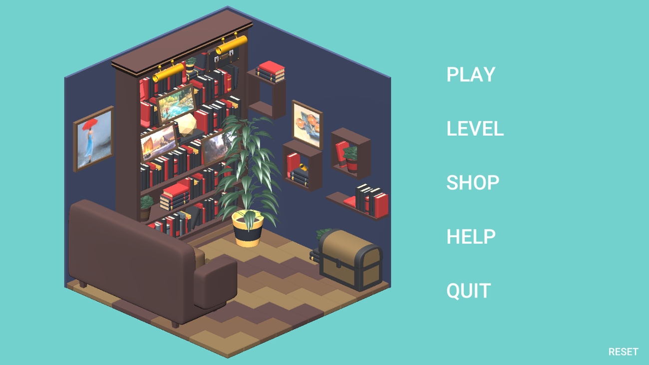 Games like Boom!