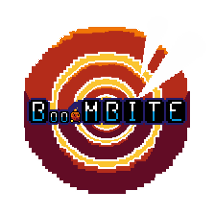 BooomBite Image