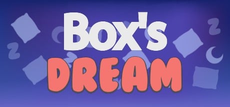 Games like Box's Dream