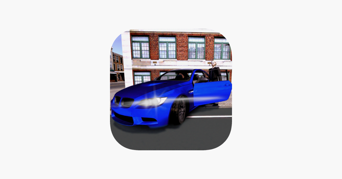 Games like Car Parking Valet