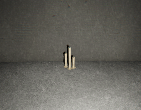 Chat, is this real? screenshot