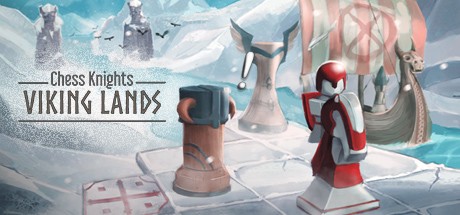 Games like Chess Knights: Viking Lands