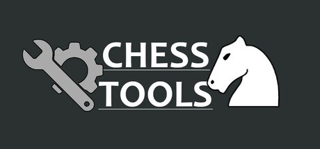Games like Chess Tools