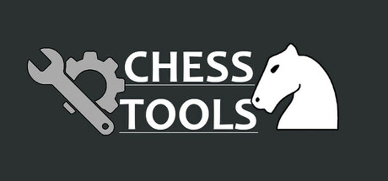 Chess Tools Image
