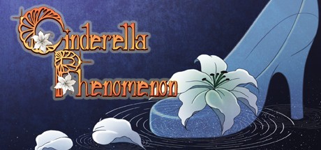 Games like Cinderella Phenomenon
