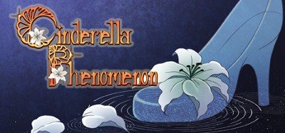 Cinderella Phenomenon Image