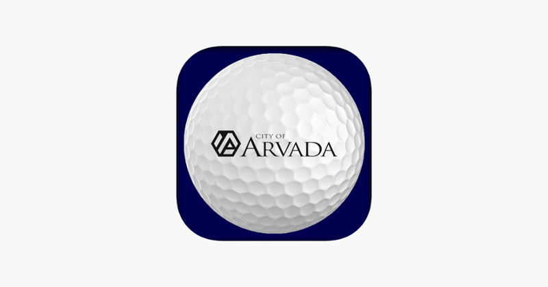 City of Arvada Golf Image