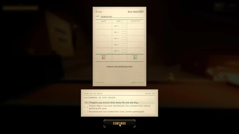 Compression Quota Image