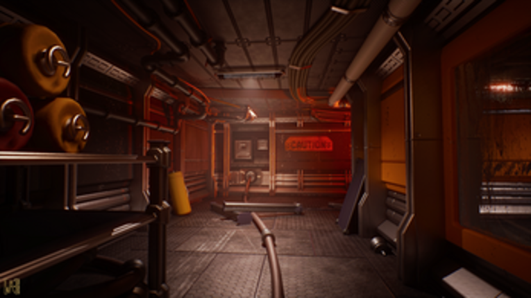 Core Industries Image