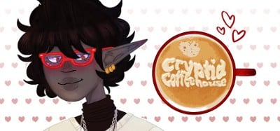 Cryptid Coffeehouse Image