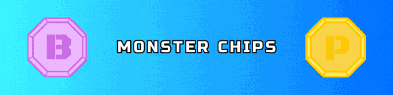 D.A.M. Champion screenshot