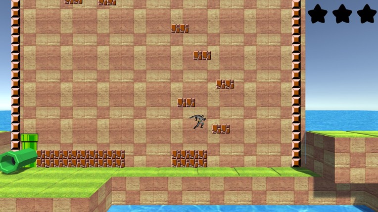 Dark Knights Legacy Dimension Image