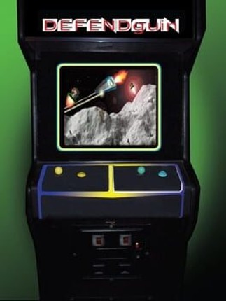 Defendguin Image