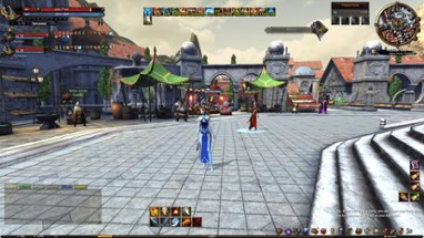 DK Online Image