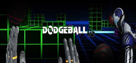 Games like DodgeBall VR