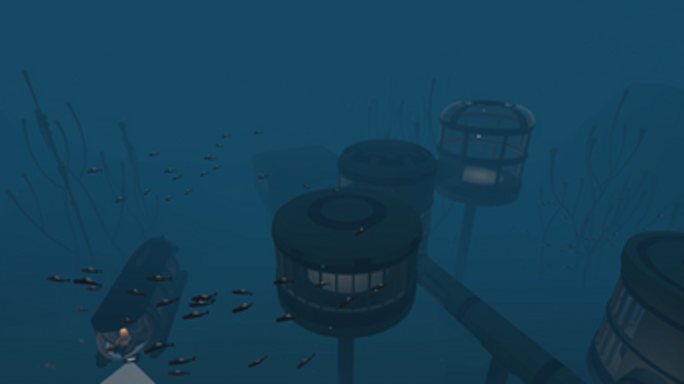 Dumbest Tourists Of Timelines screenshot