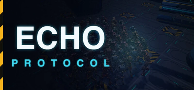 Echo Protocol Image