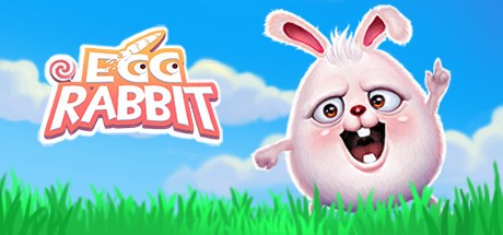 Games like Egg Rabbit