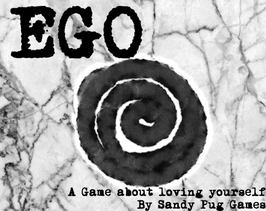 EGO Image