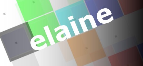 Games like elaine