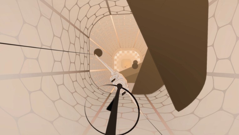 Escape the Doom screenshot