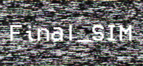 Games like Final_SIM