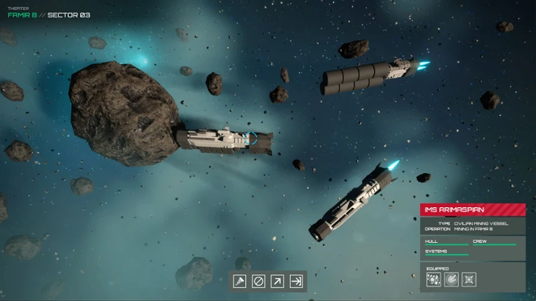 Final Vanguard Image
