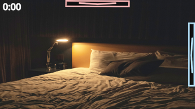 Five Nights at America's 2 screenshot