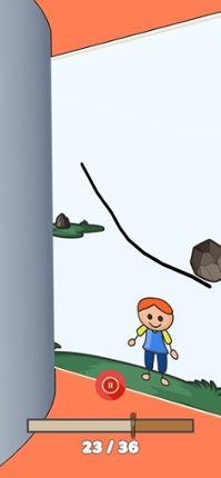 Fix Flipbook screenshot