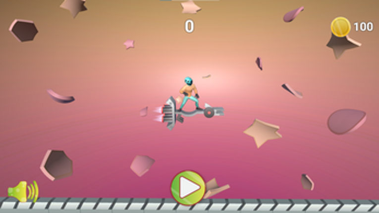 Flap Flap Image