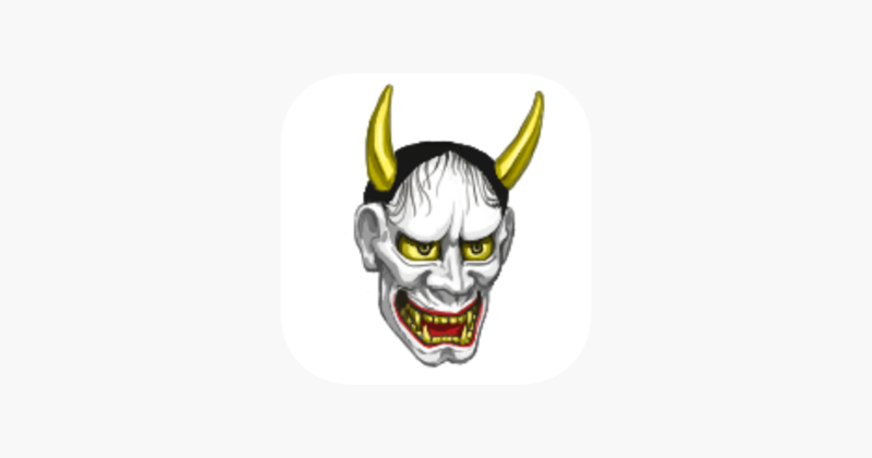 Flappy Hannya Image