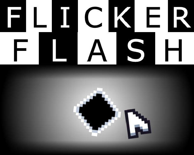 Games like Flicker Flash