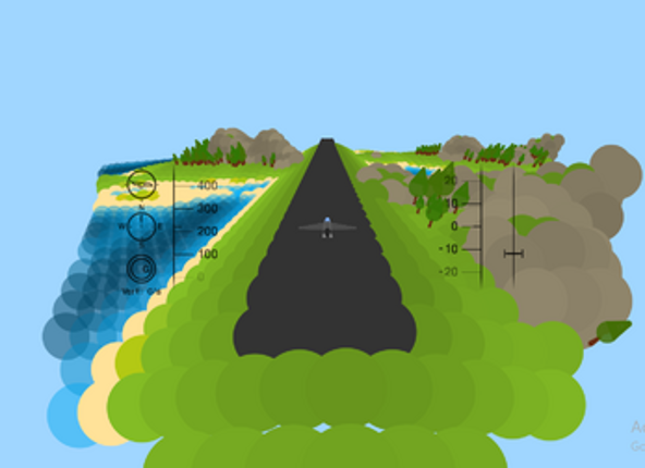 Flight Commander Image