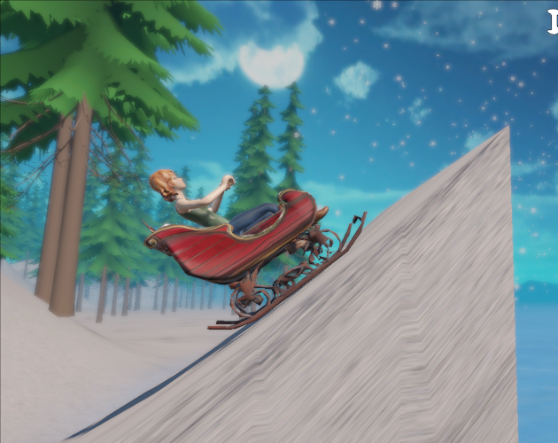 Games like Flora Goes Home