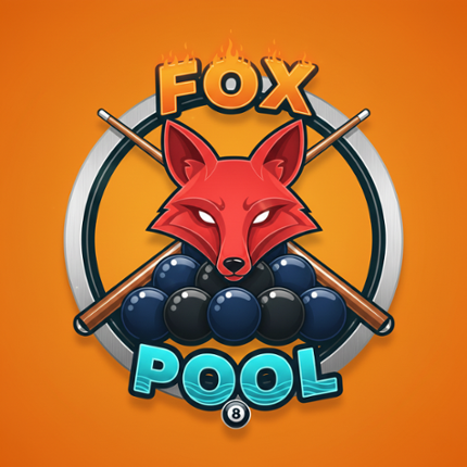 Fox Pool Image