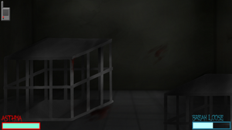 Freakshow Image