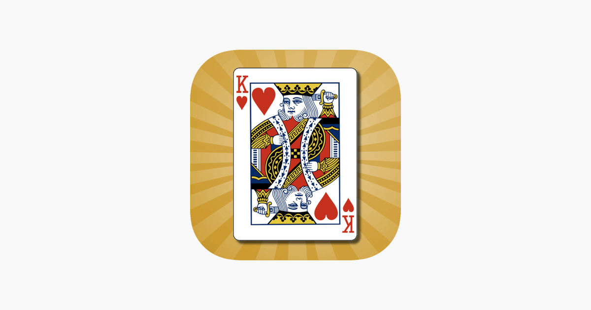 Games like Freecell 2024