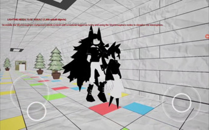 Fundamental Paper Education Android (Beta Version) Image