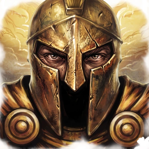 Games like Titan Soul: Action RPG Offline
