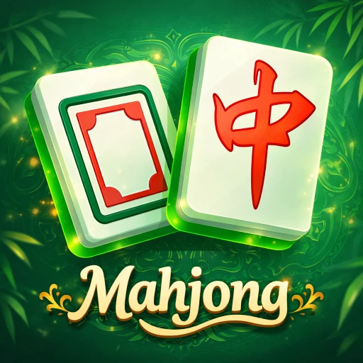 Games like Mahjong Solitaire Premium