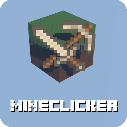 Games like MineClicker