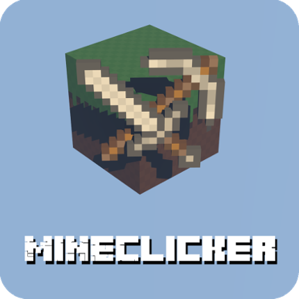 MineClicker Image