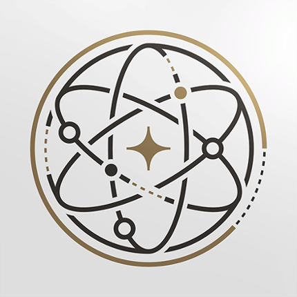 The Guides Axiom Image