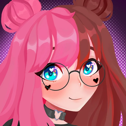 Games like Lulu's Fashion World
